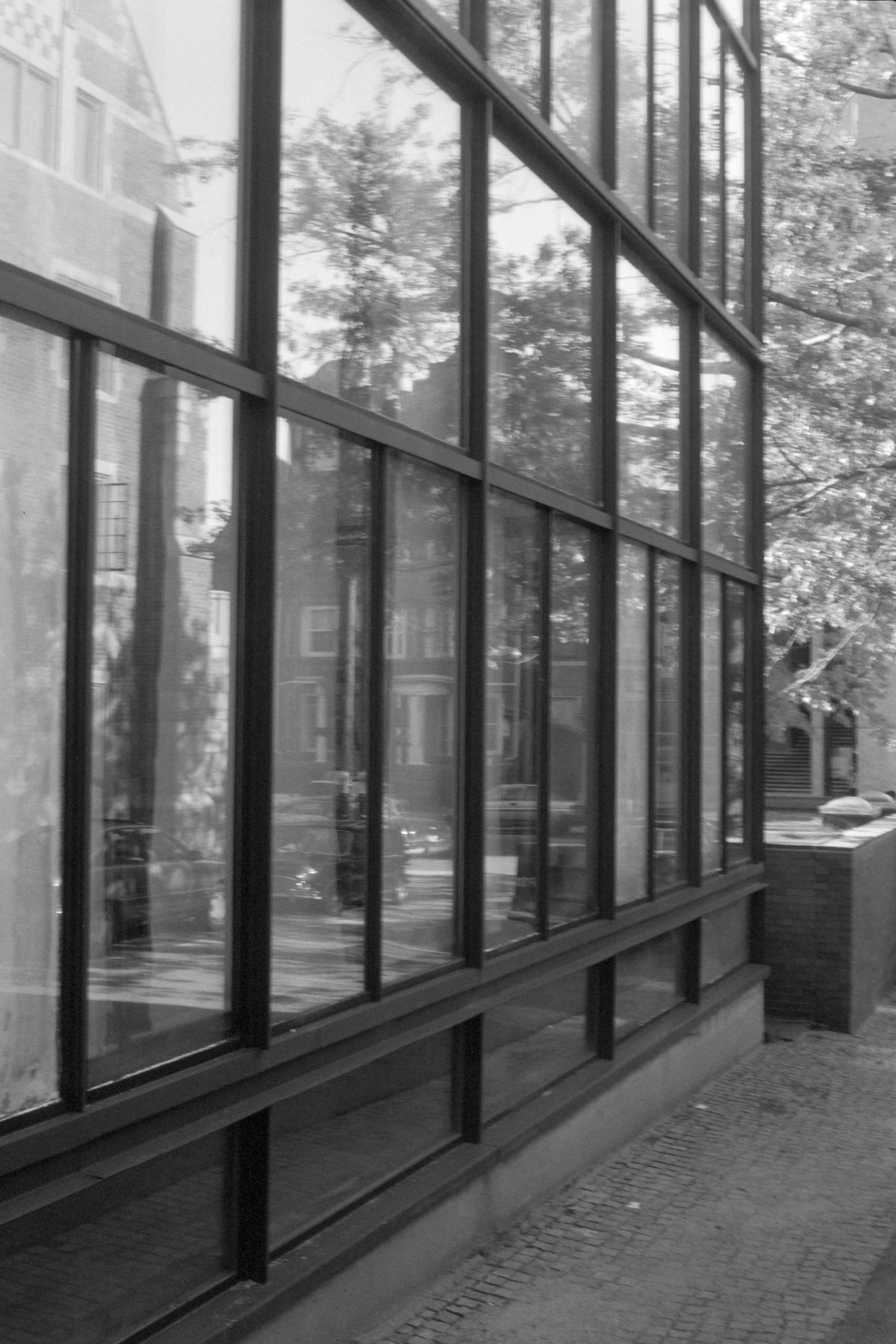 AHP FilmScan 240807 0858